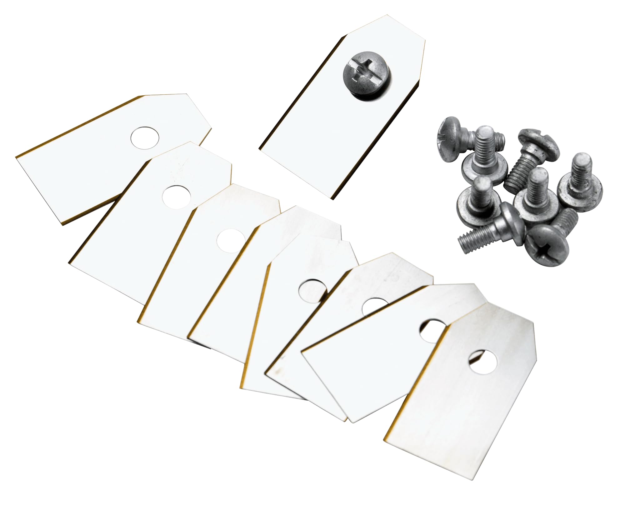 Gardena smart SILENO Free Set 1200 m² kabelloser Mähroboter: LONA Intelligence, Trim-to-Edge, ohne Begrenzungskabel, leiser Betrieb, intelligenter Mäher, App Steuerung (19923-20)