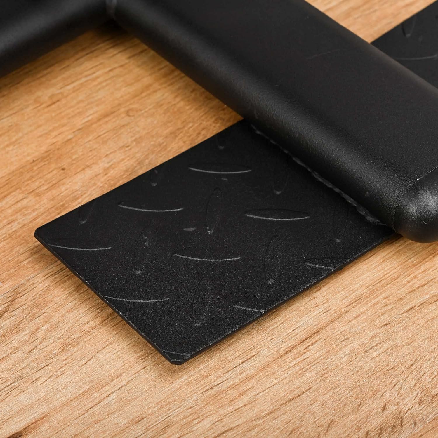 HOMCOM Kraftstation: Multifunktional mit Latzug, Butterfly und 45 kg Gewichten