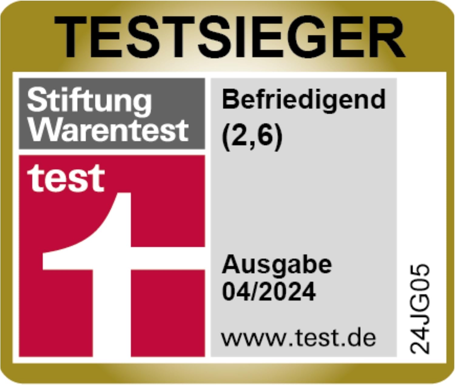 Gardena Mähroboter smart SILENO City 600 m² Set: Innovative LONA AI-Technologie, Steuerung per App, SensorControl, für Steigungen bis zu 35 Prozent, inkl. smart Gateway, DE-Version (19603-60)